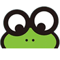 迅蛙网LOGO